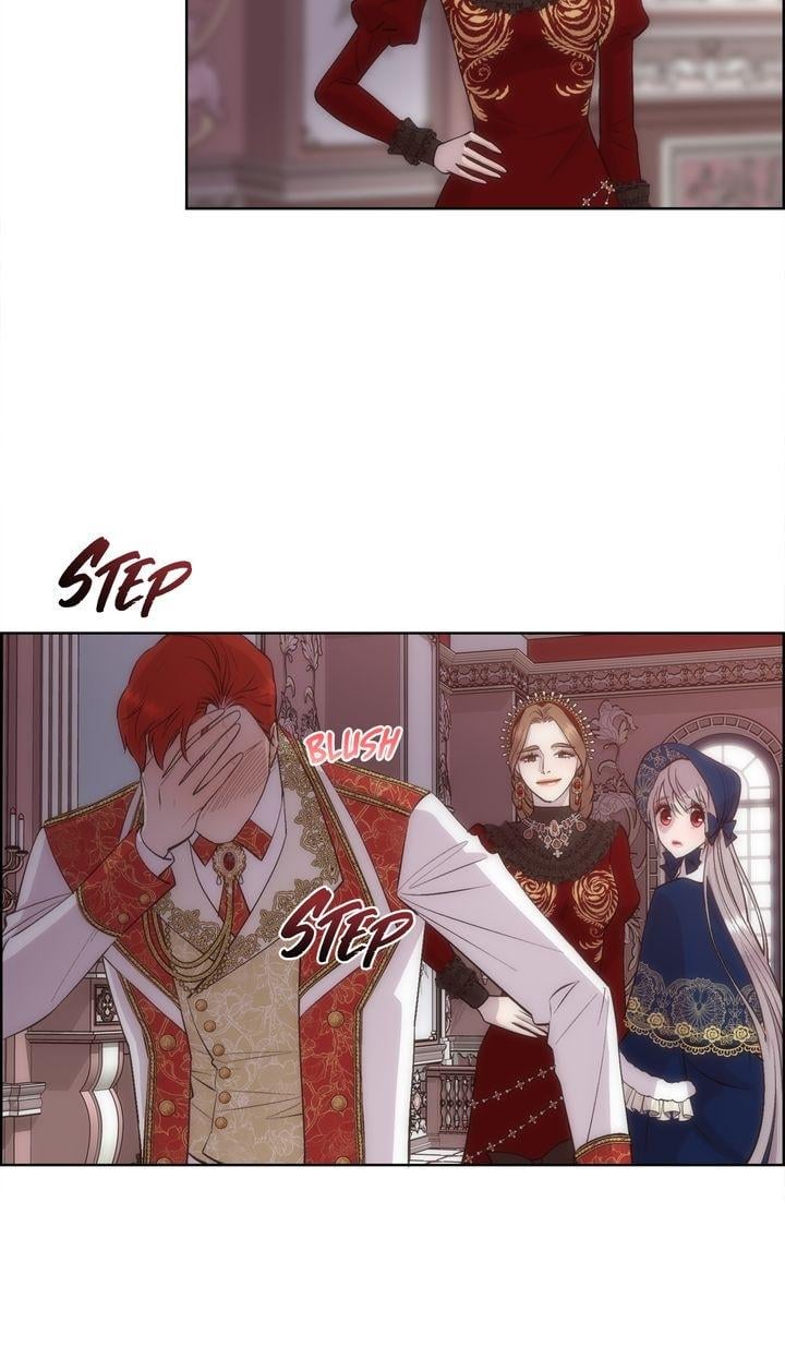 I’ll Twist The Neck of a Sweet Dog Chapter 41 102 02