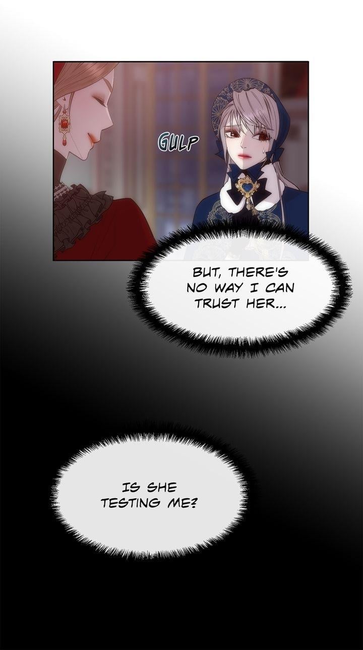 I’ll Twist The Neck of a Sweet Dog Chapter 41 112 12