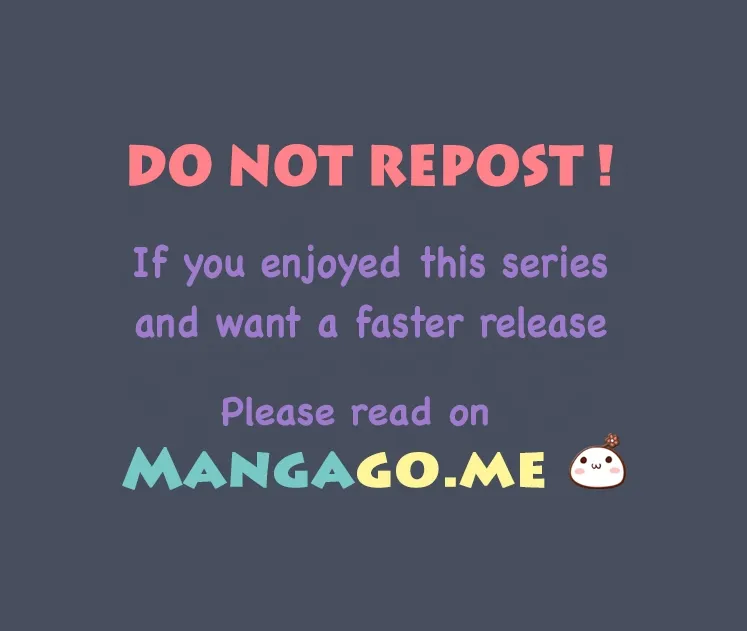 I’ll Twist The Neck of a Sweet Dog Chapter 45 92 01