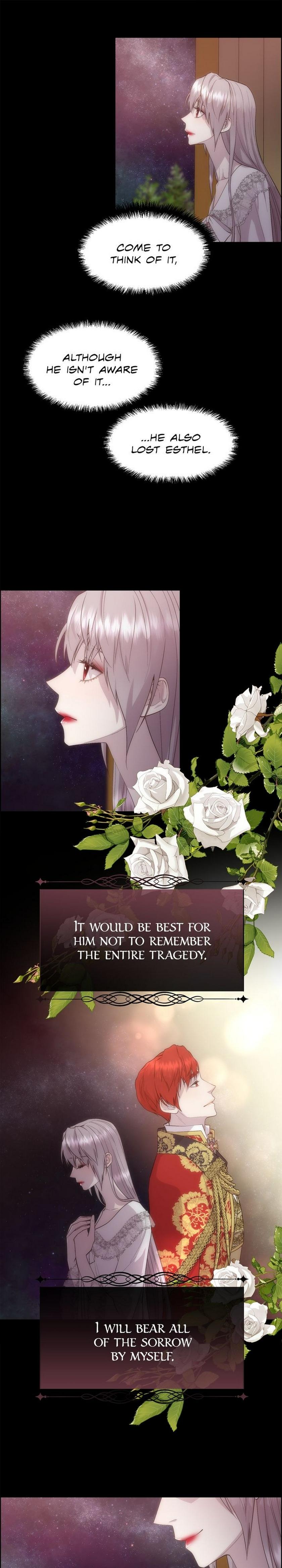 I’ll Twist The Neck of a Sweet Dog Chapter 49 102 11