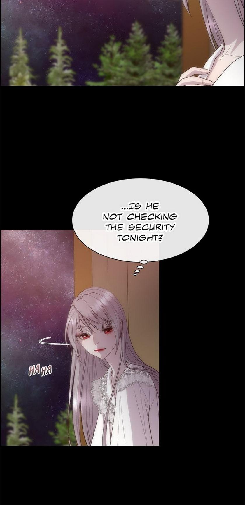 I’ll Twist The Neck of a Sweet Dog Chapter 49 103 12
