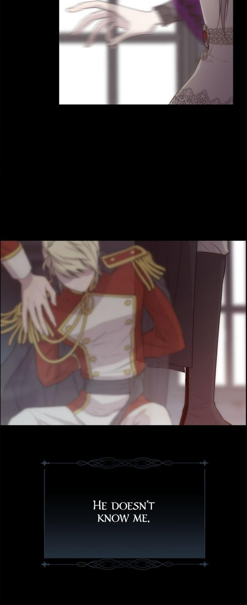 I’ll Twist The Neck of a Sweet Dog Chapter 52 99 02