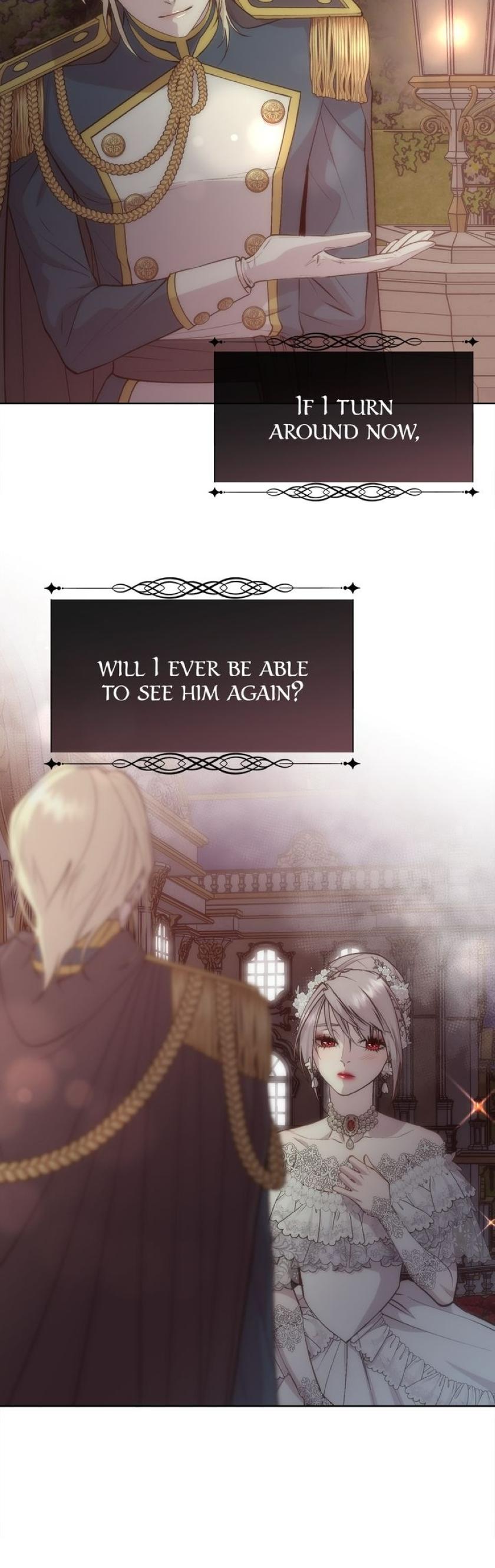 I’ll Twist The Neck of a Sweet Dog Chapter 52 103 06