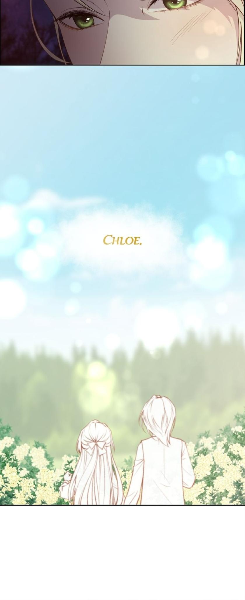 I’ll Twist The Neck of a Sweet Dog Chapter 52 105 08