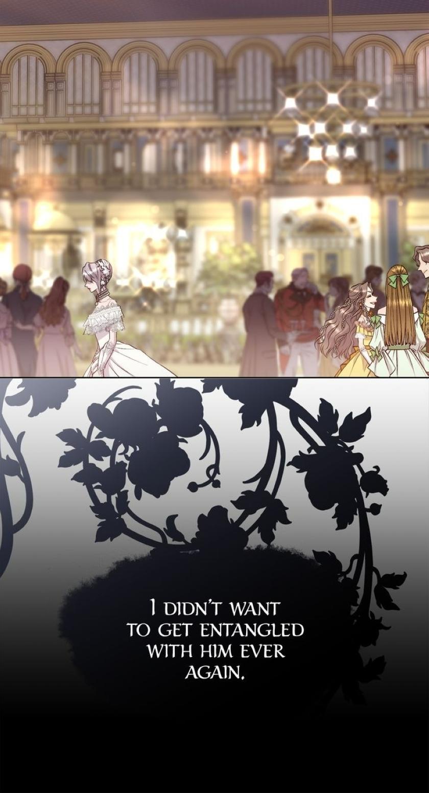 I’ll Twist The Neck of a Sweet Dog Chapter 52 121 24