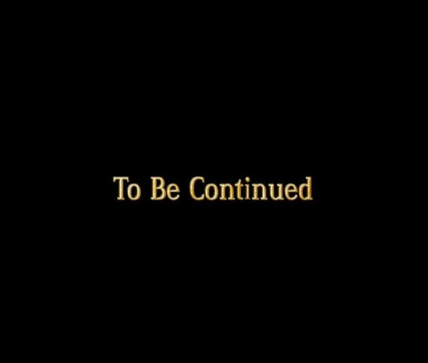 I’ll Twist The Neck of a Sweet Dog Chapter 52 126 29