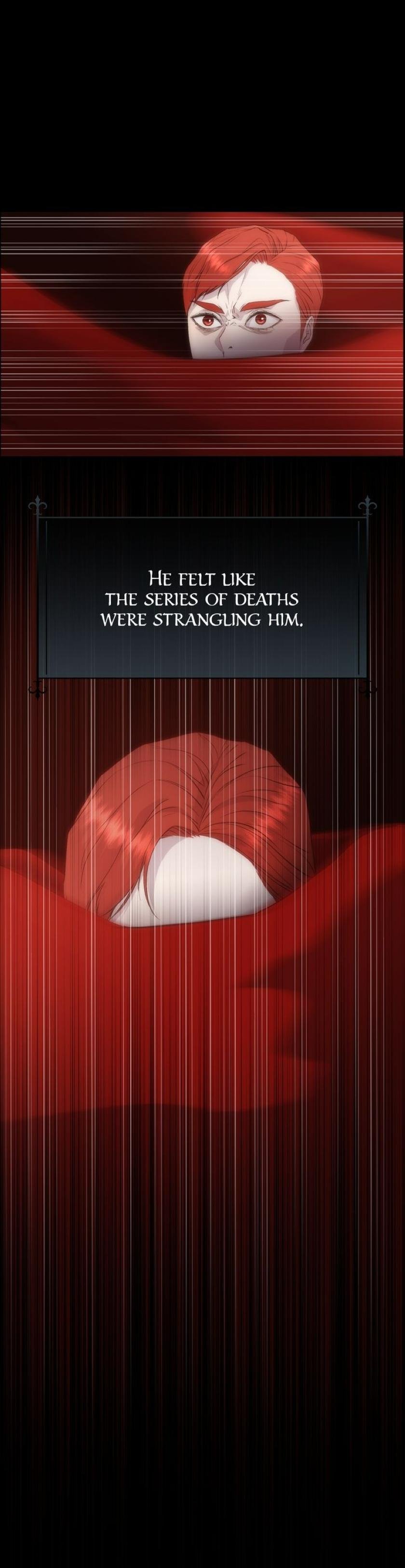 I’ll Twist The Neck of a Sweet Dog Chapter 55 130 24