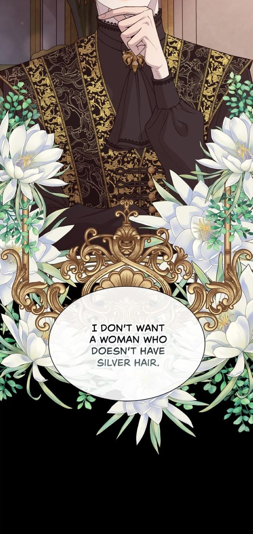 I’ll Twist The Neck of a Sweet Dog Chapter 55 137 31