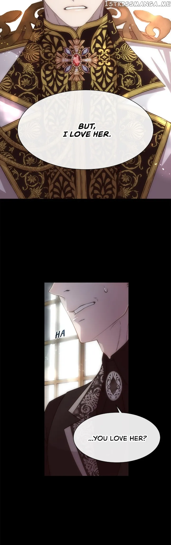 I’ll Twist The Neck of a Sweet Dog Chapter 65 122 10
