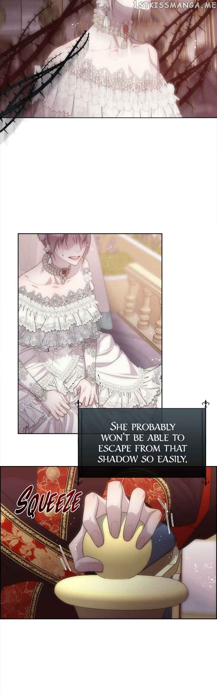 I’ll Twist The Neck of a Sweet Dog Chapter 68 90 05