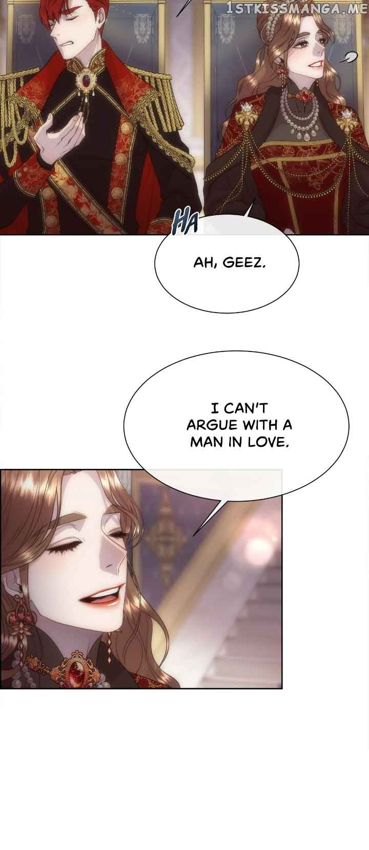 I’ll Twist The Neck of a Sweet Dog Chapter 68 109 24