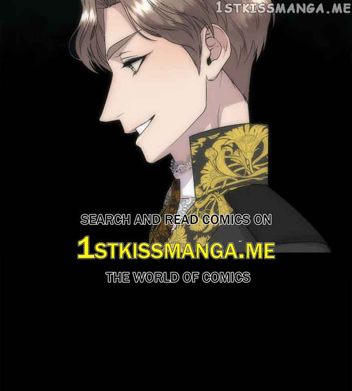 I’ll Twist The Neck of a Sweet Dog Chapter 68 111 26