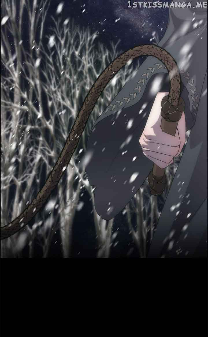 I’ll Twist The Neck of a Sweet Dog Chapter 71 113 07