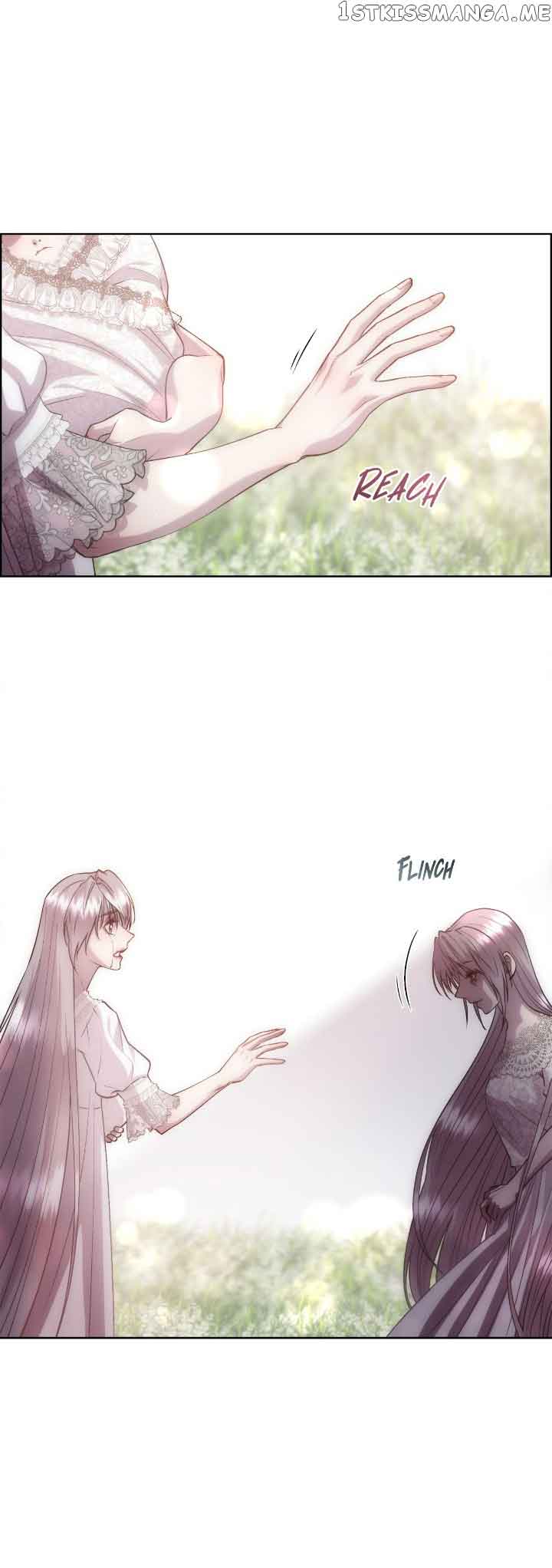 I’ll Twist The Neck of a Sweet Dog Chapter 71 117 11