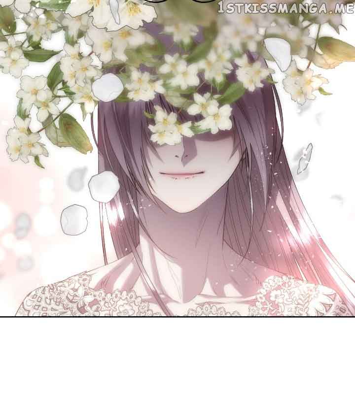 I’ll Twist The Neck of a Sweet Dog Chapter 71 120 14