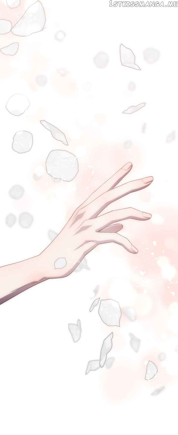I’ll Twist The Neck of a Sweet Dog Chapter 71 122 16