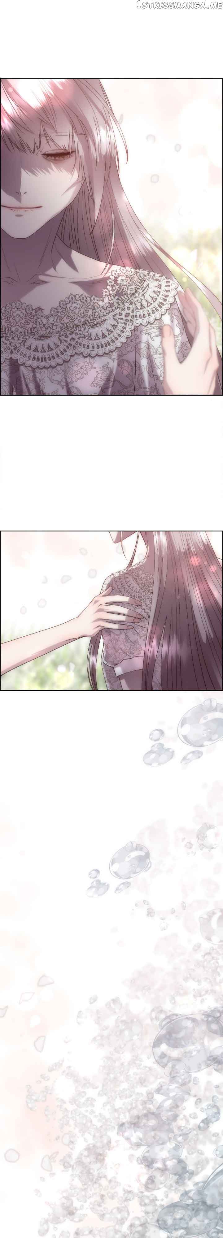 I’ll Twist The Neck of a Sweet Dog Chapter 71 123 17