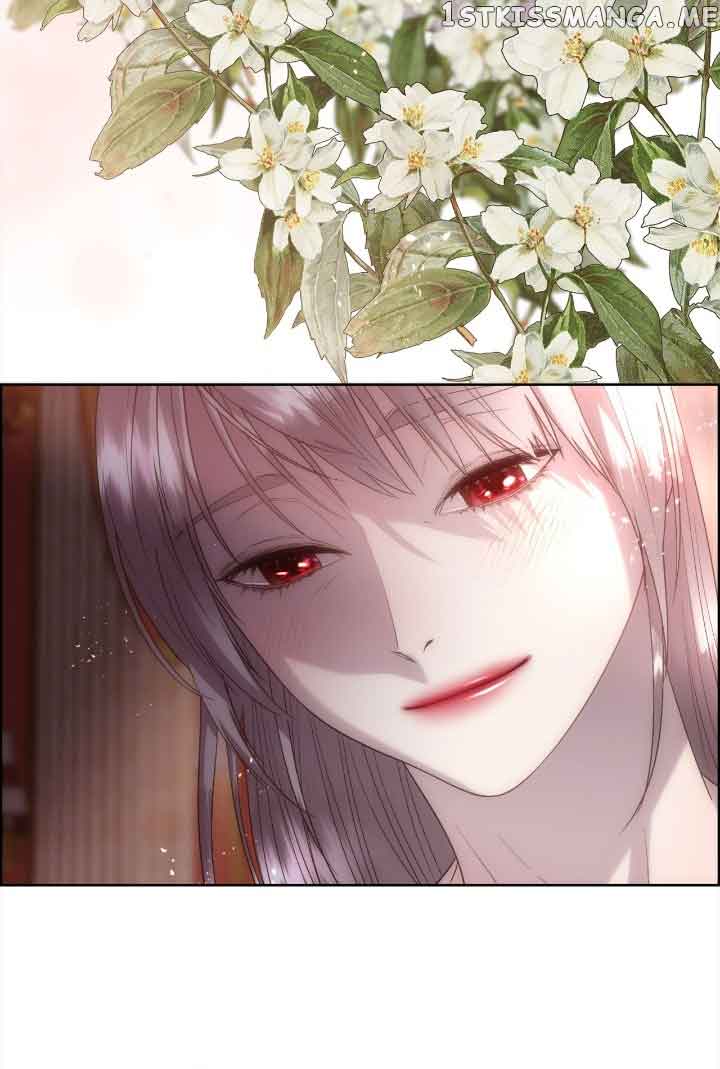 I’ll Twist The Neck of a Sweet Dog Chapter 71 127 21