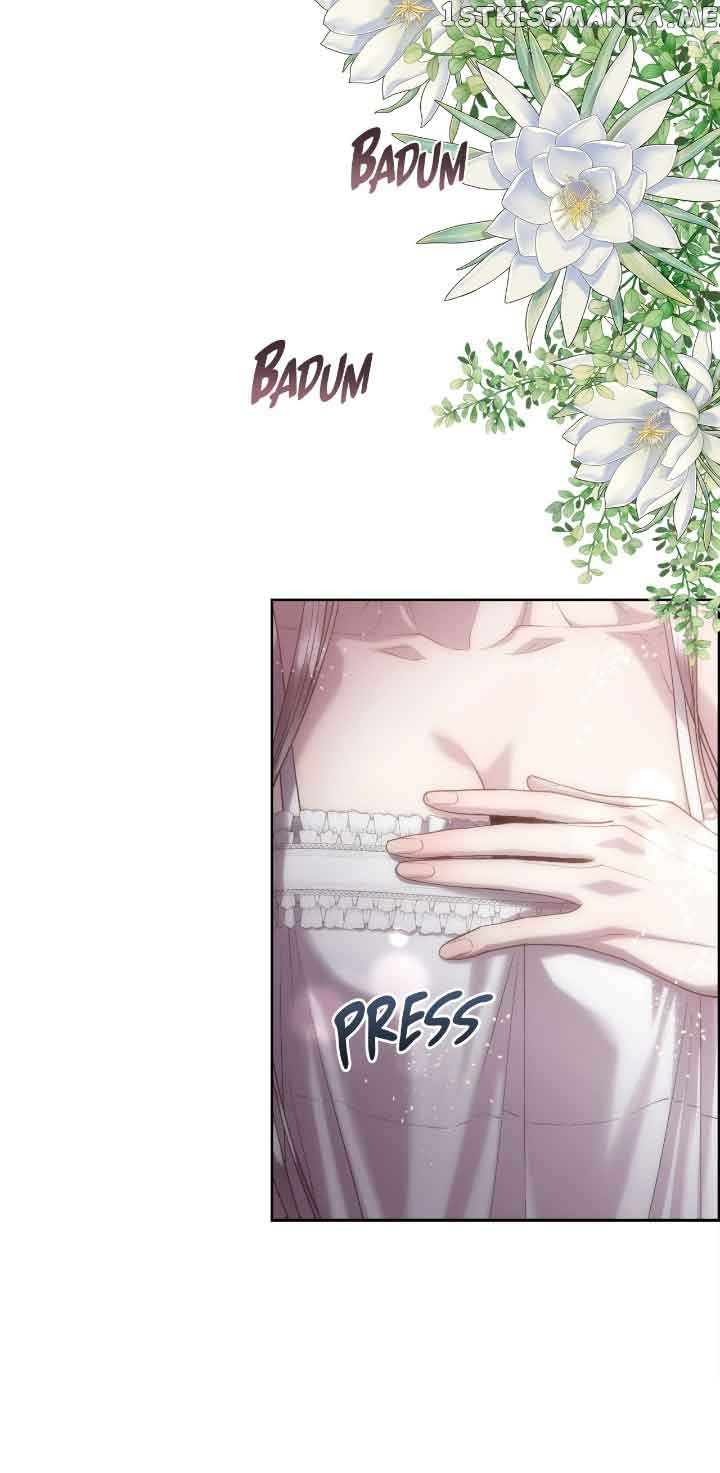 I’ll Twist The Neck of a Sweet Dog Chapter 71 131 25