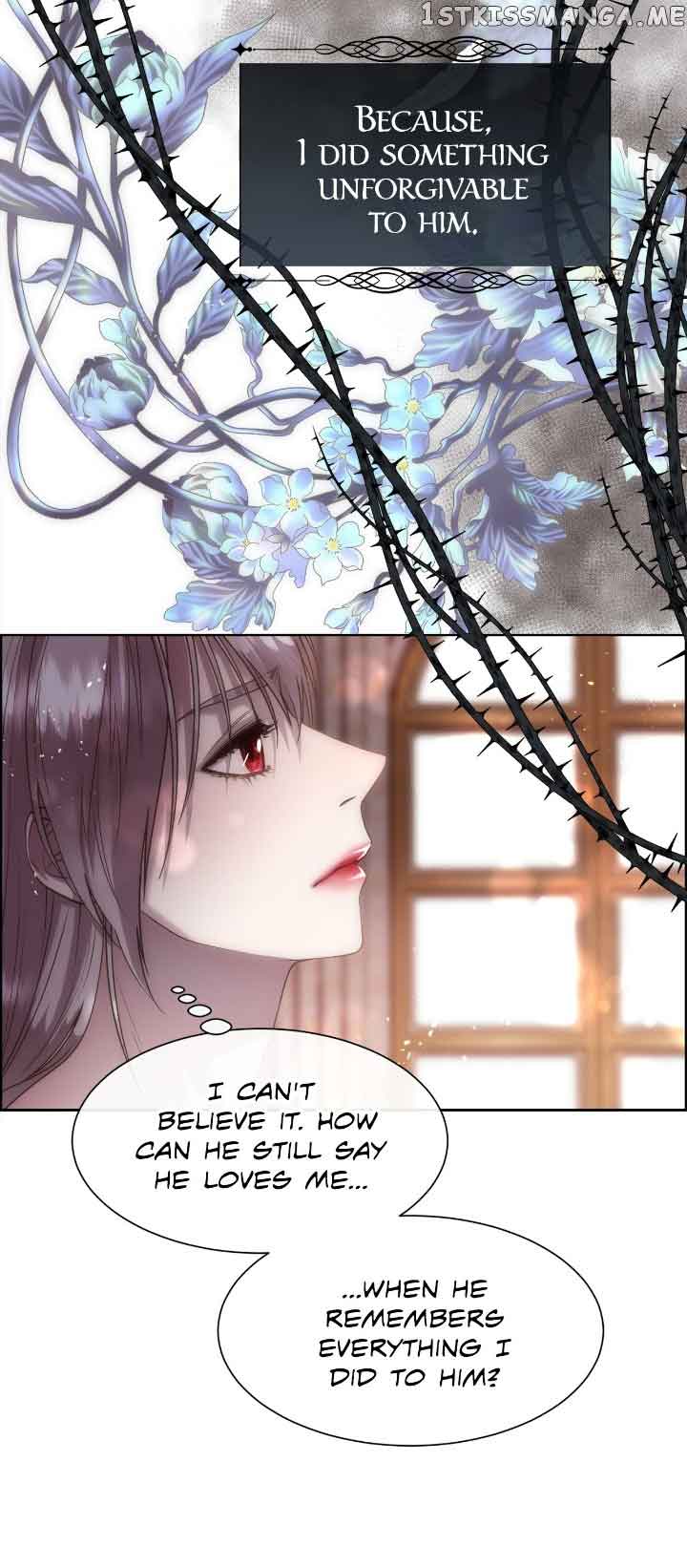 I’ll Twist The Neck of a Sweet Dog Chapter 71 133 27