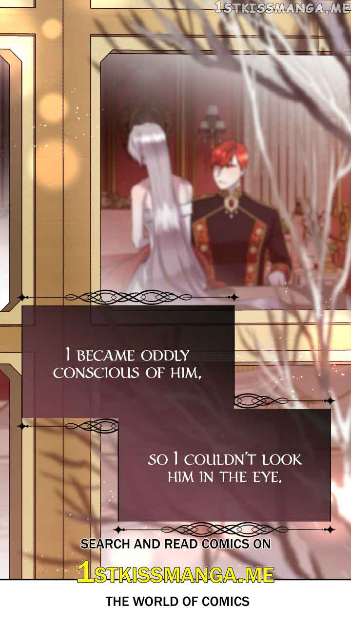 I’ll Twist The Neck of a Sweet Dog Chapter 71 139 33