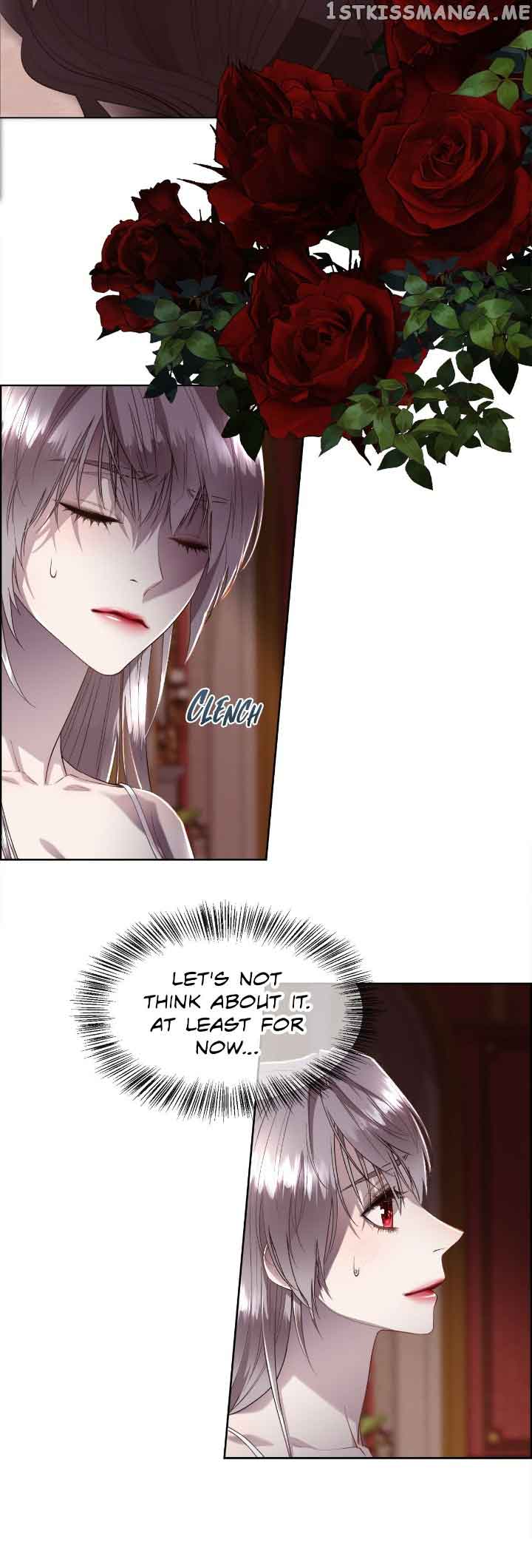 I’ll Twist The Neck of a Sweet Dog Chapter 73 105 08
