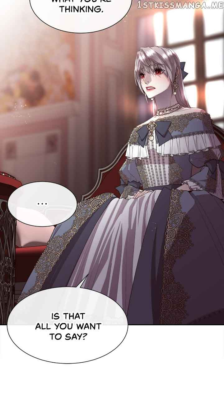 I’ll Twist The Neck of a Sweet Dog Chapter 75 105 02