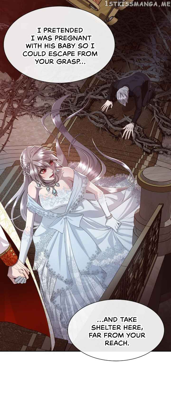 I’ll Twist The Neck of a Sweet Dog Chapter 75 113 10