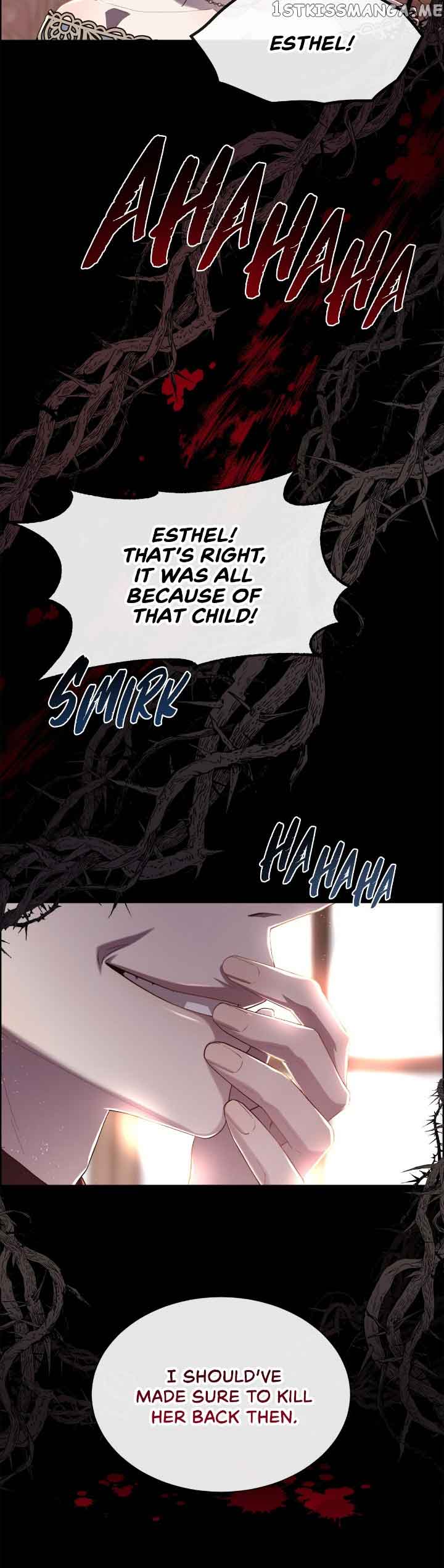 I’ll Twist The Neck of a Sweet Dog Chapter 75 125 22
