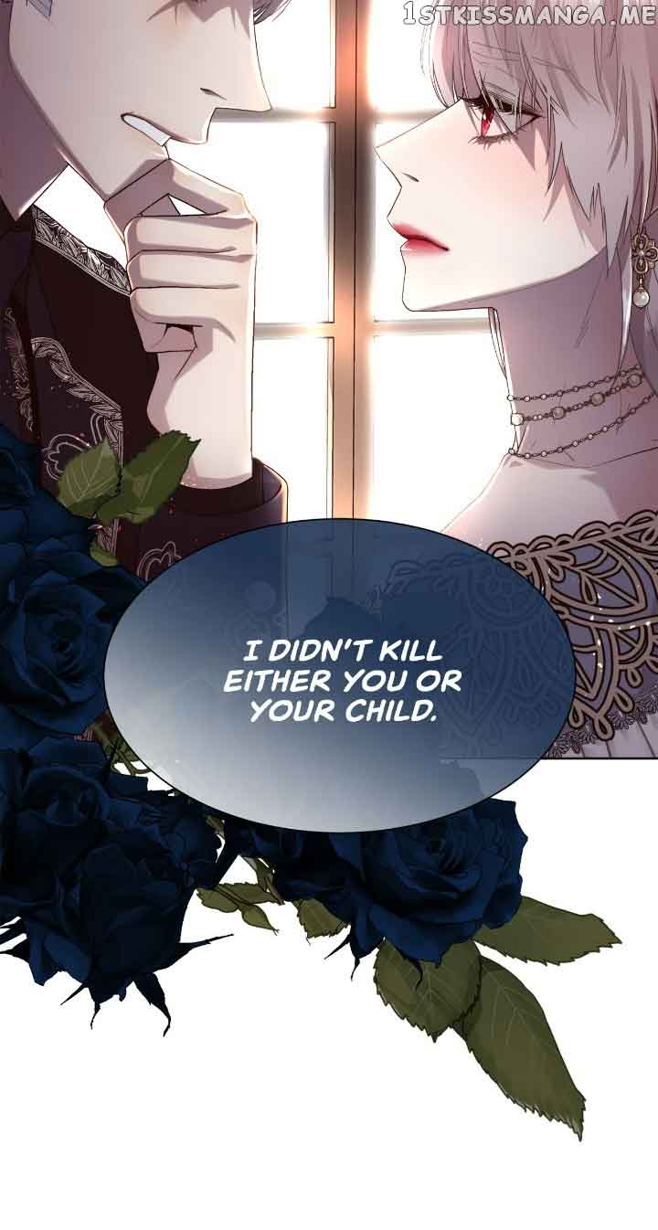 I’ll Twist The Neck of a Sweet Dog Chapter 75 135 32