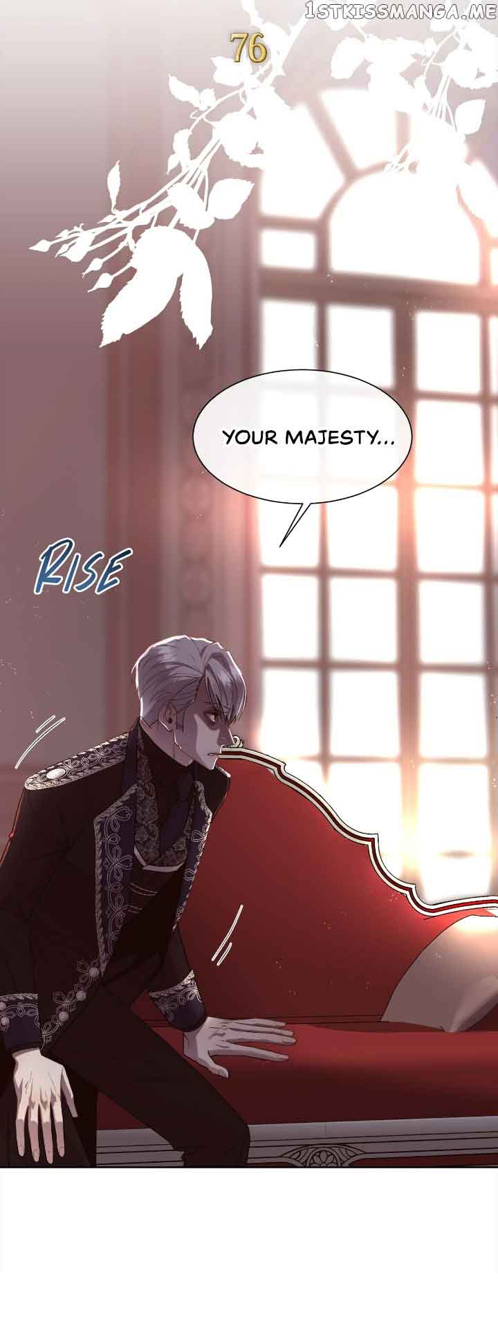 I’ll Twist The Neck of a Sweet Dog Chapter 76 101 16