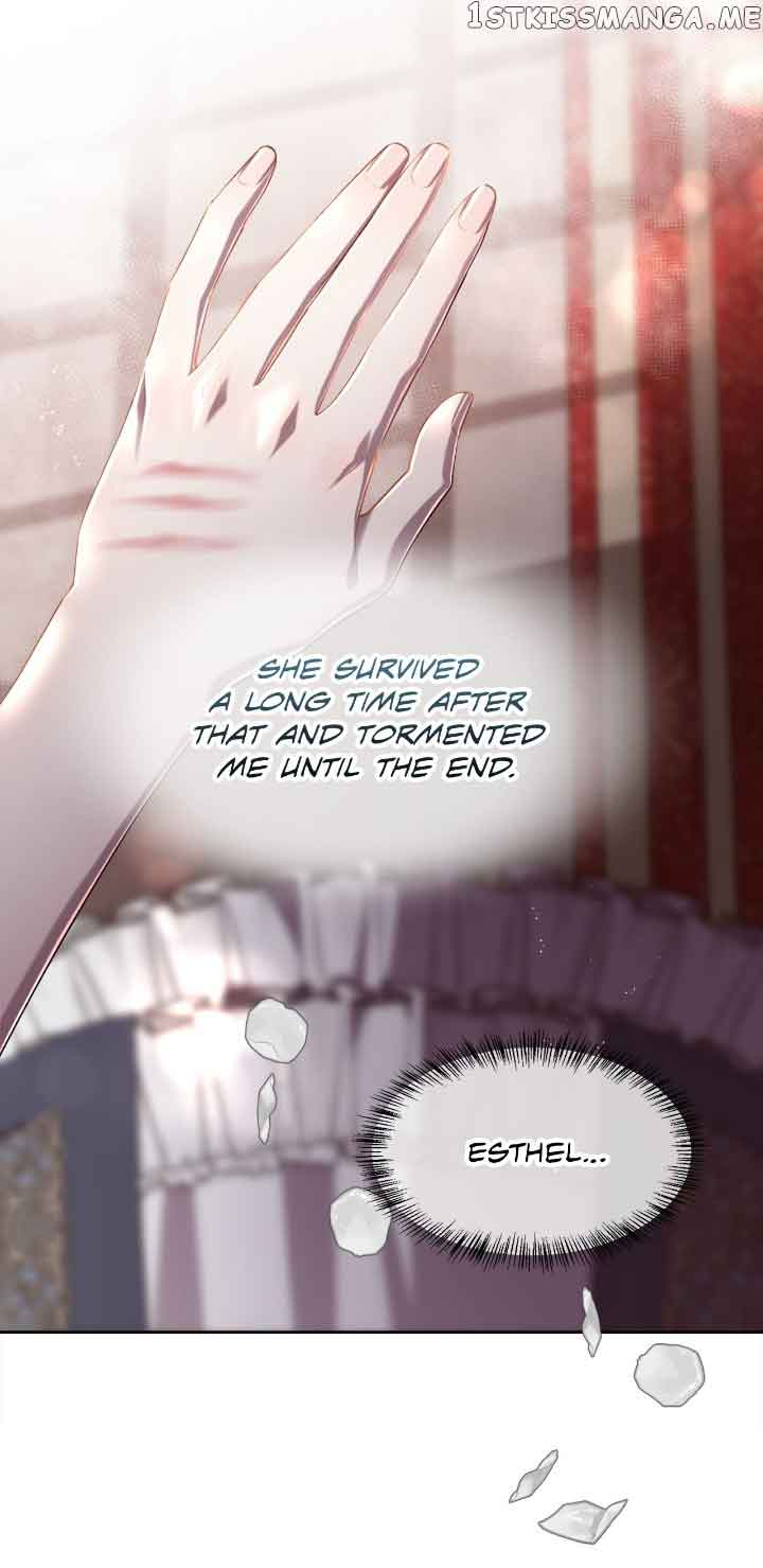I’ll Twist The Neck of a Sweet Dog Chapter 77 99 02