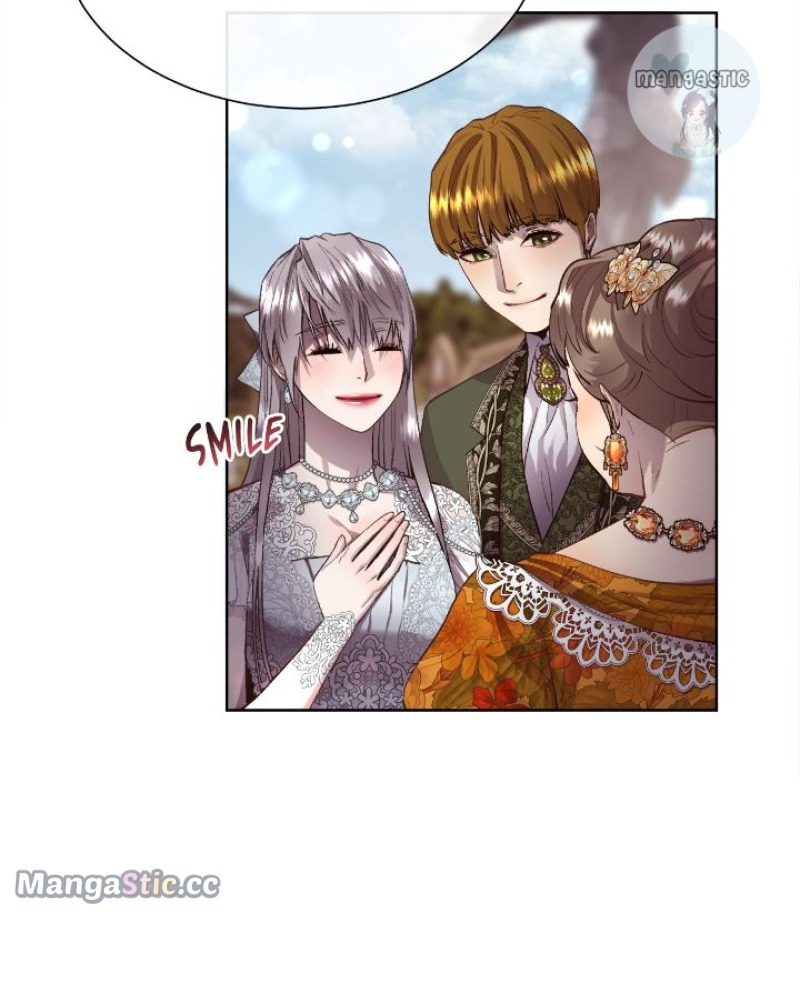 I’ll Twist The Neck of a Sweet Dog Chapter 79 102 13
