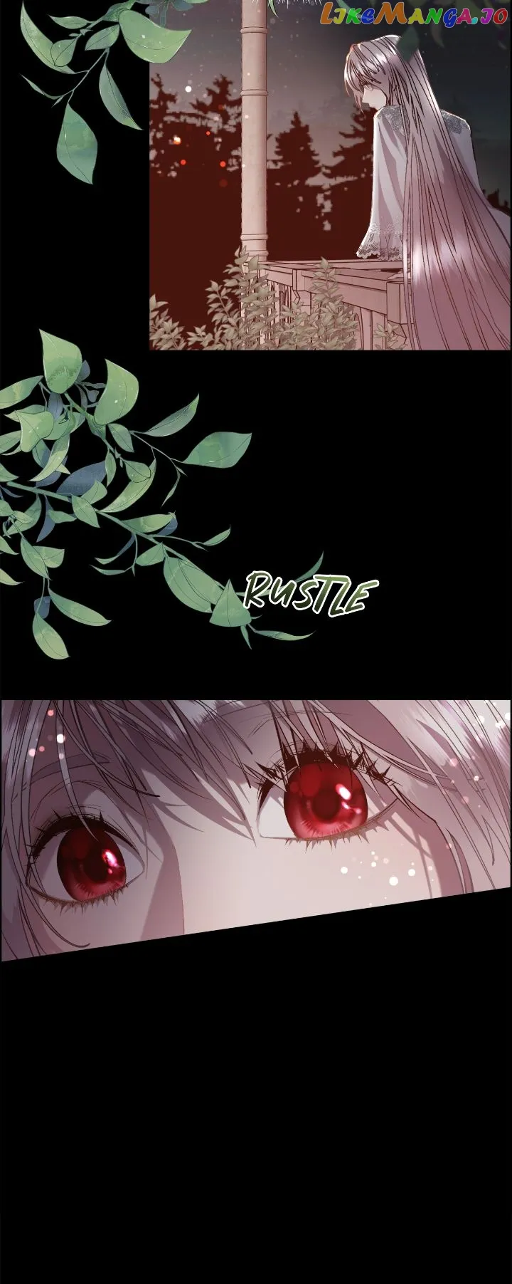 I’ll Twist The Neck of a Sweet Dog Chapter 82 106 12