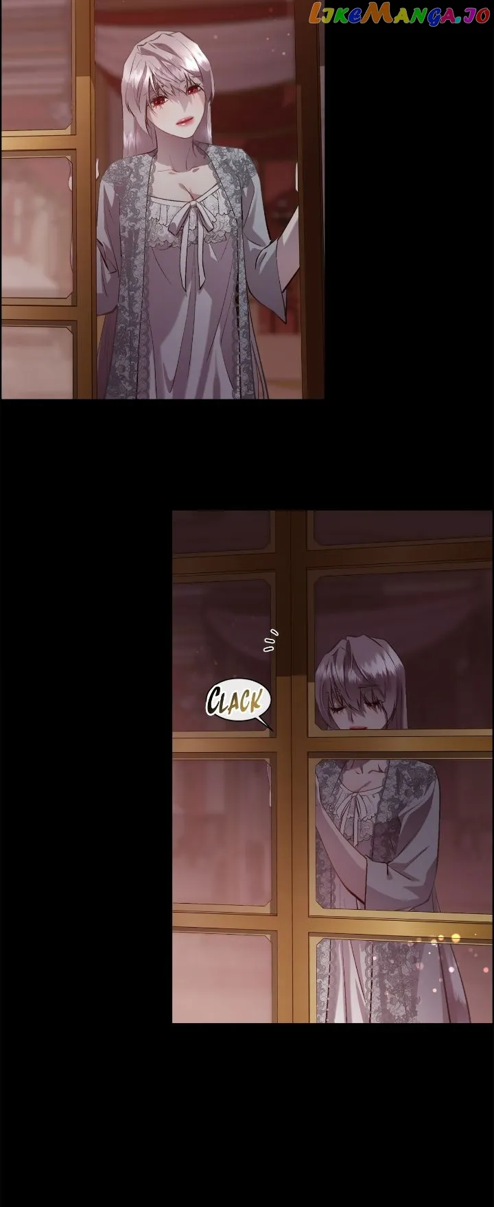 I’ll Twist The Neck of a Sweet Dog Chapter 82 114 20