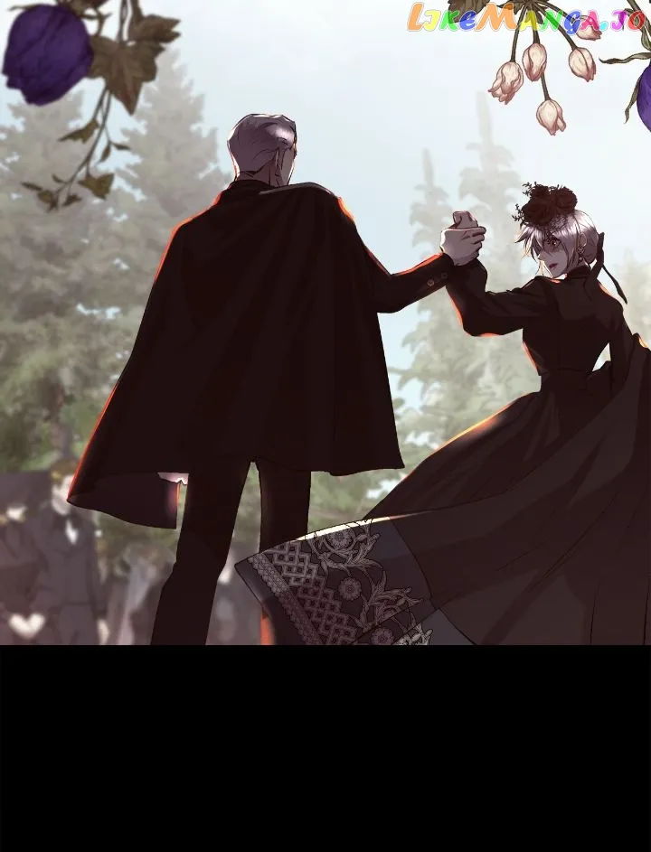 I’ll Twist The Neck of a Sweet Dog Chapter 82 122 28