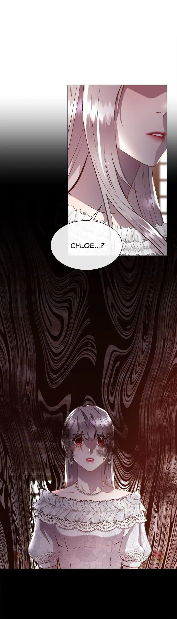 I’ll Twist The Neck of a Sweet Dog Chapter 89 105 03
