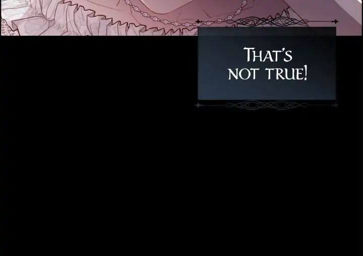 I’ll Twist The Neck of a Sweet Dog Chapter 89 113 11