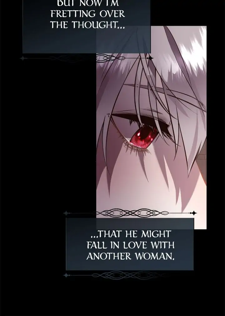 I’ll Twist The Neck of a Sweet Dog Chapter 89 119 17