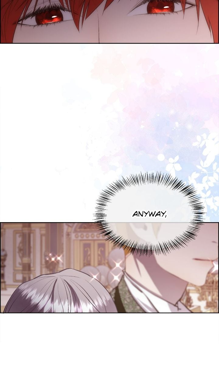 I’ll Twist The Neck of a Sweet Dog Chapter 92 115 10