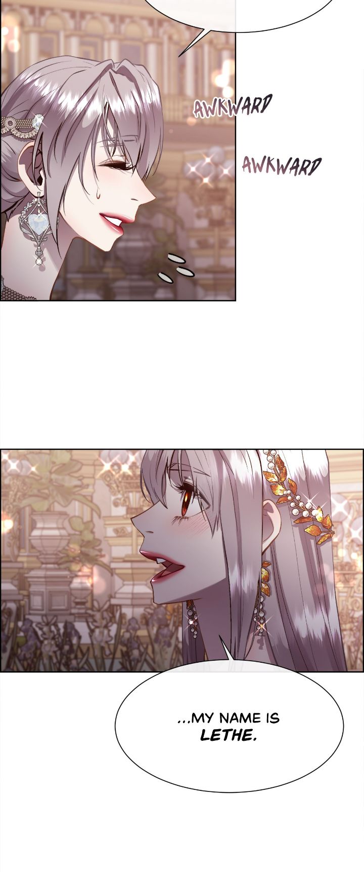 I’ll Twist The Neck of a Sweet Dog Chapter 92 123 18