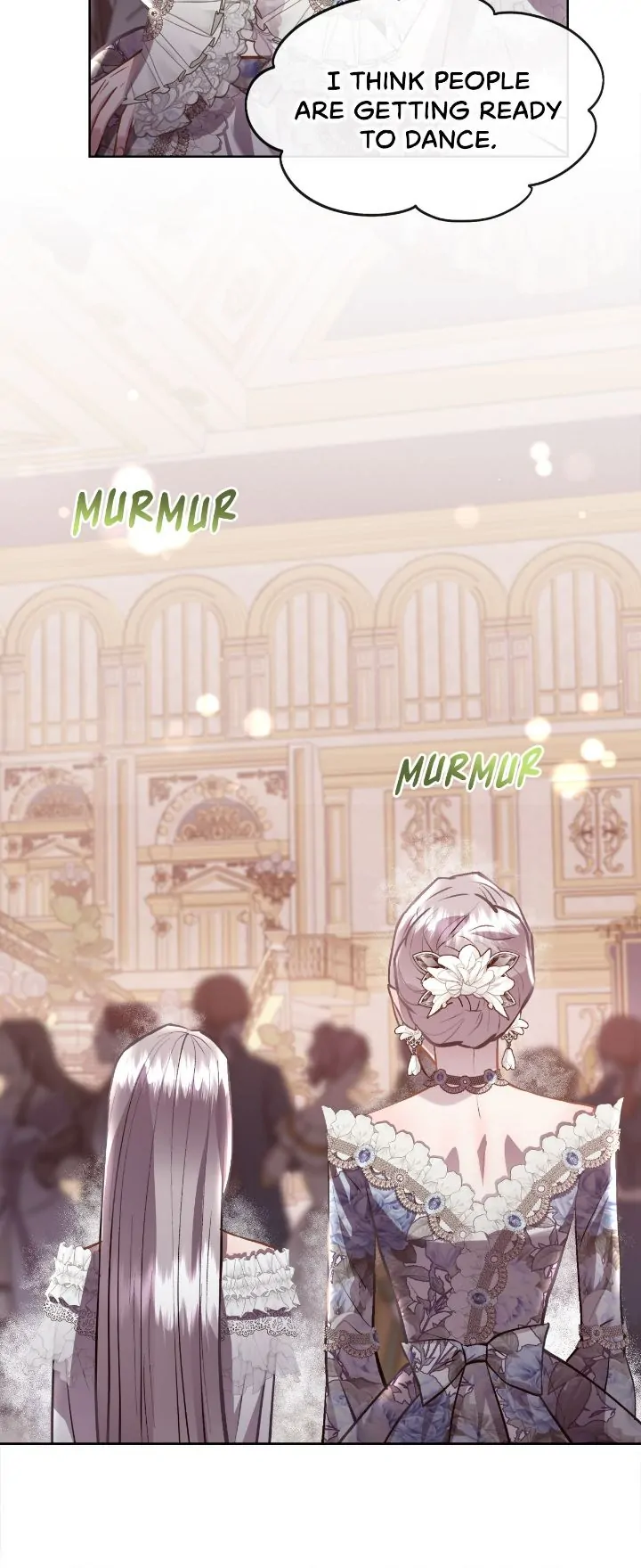 I’ll Twist The Neck of a Sweet Dog Chapter 96 106 09
