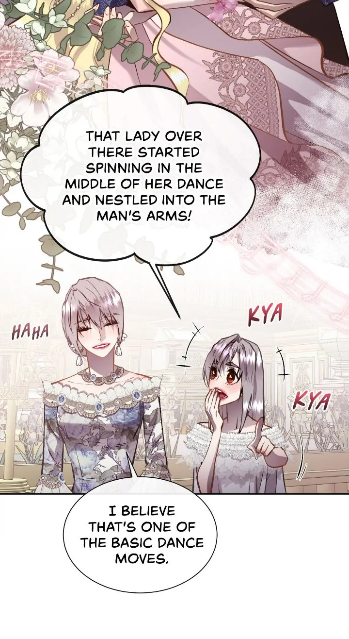 I’ll Twist The Neck of a Sweet Dog Chapter 96 112 15