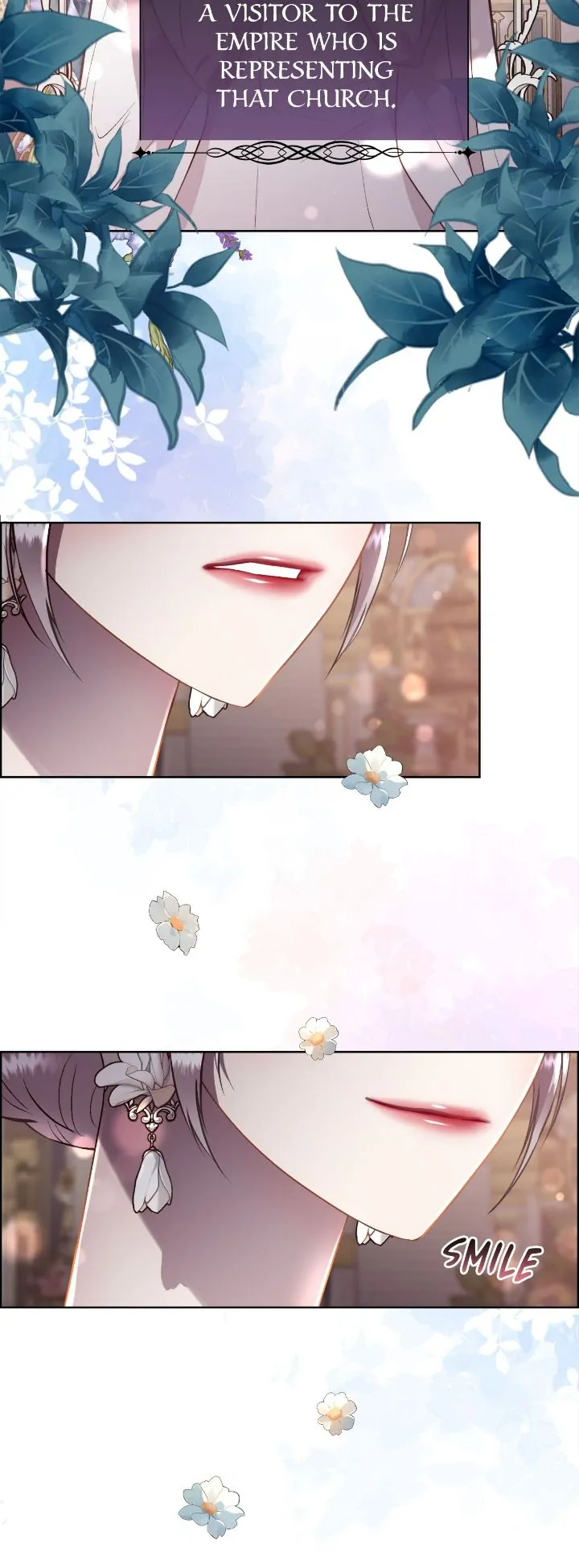 I’ll Twist The Neck of a Sweet Dog Chapter 97 108 09