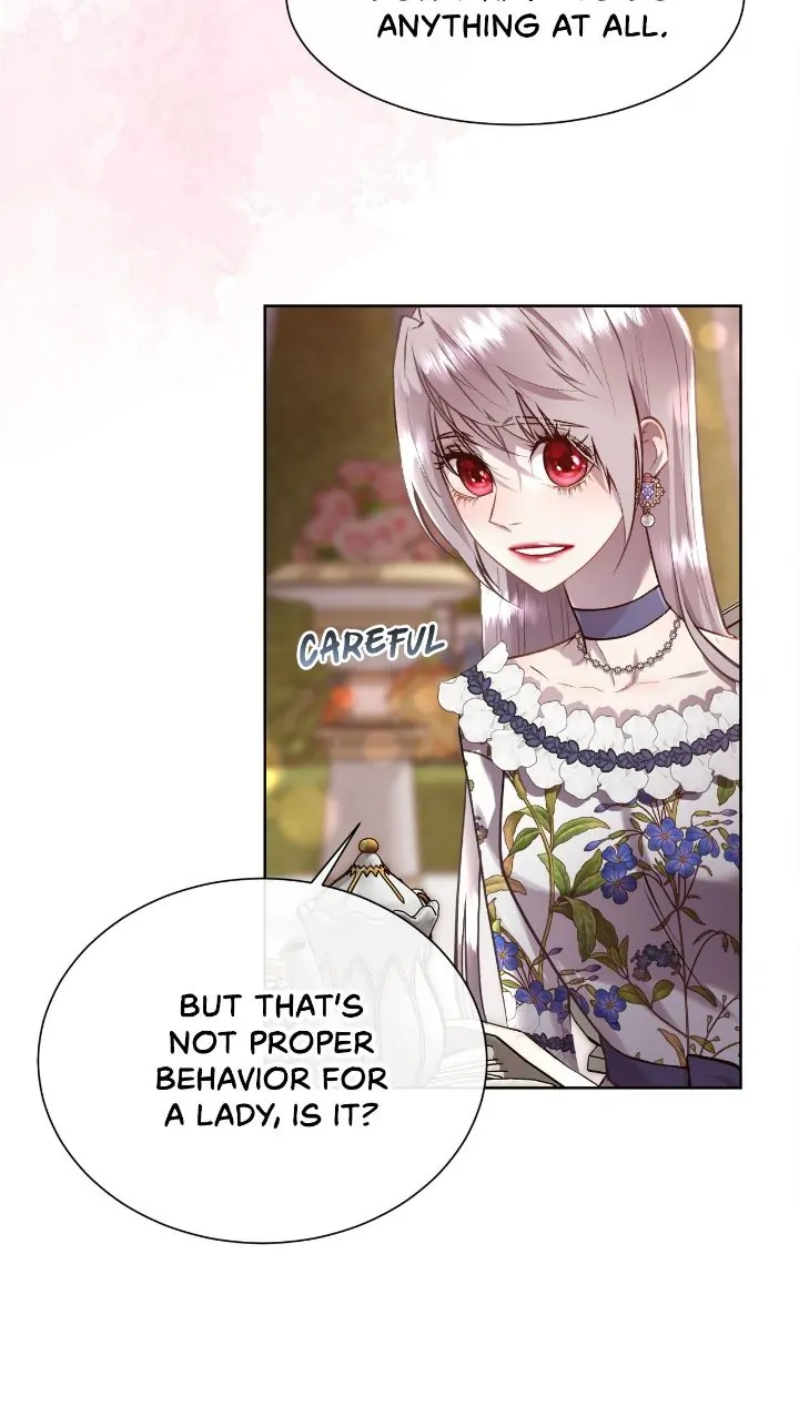 I’ll Twist The Neck of a Sweet Dog Chapter 97 114 15