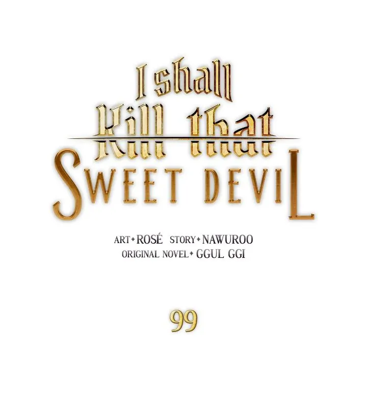I’ll Twist The Neck of a Sweet Dog Chapter 99 119 13