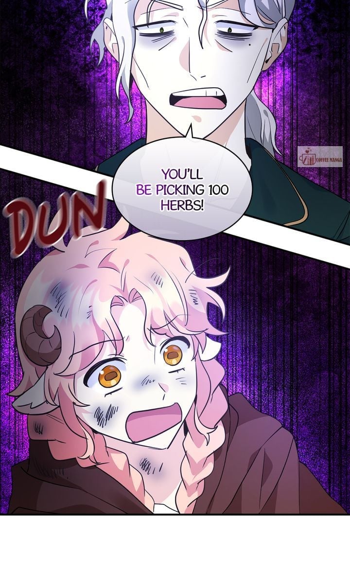 59