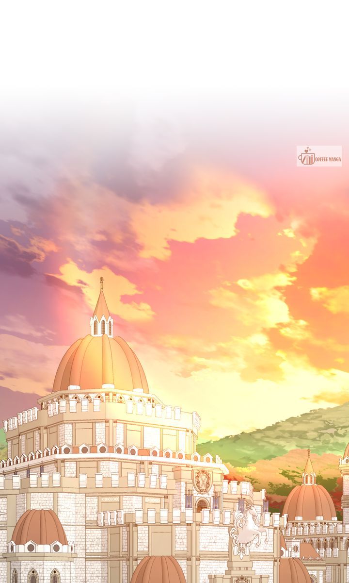 ch 122 1