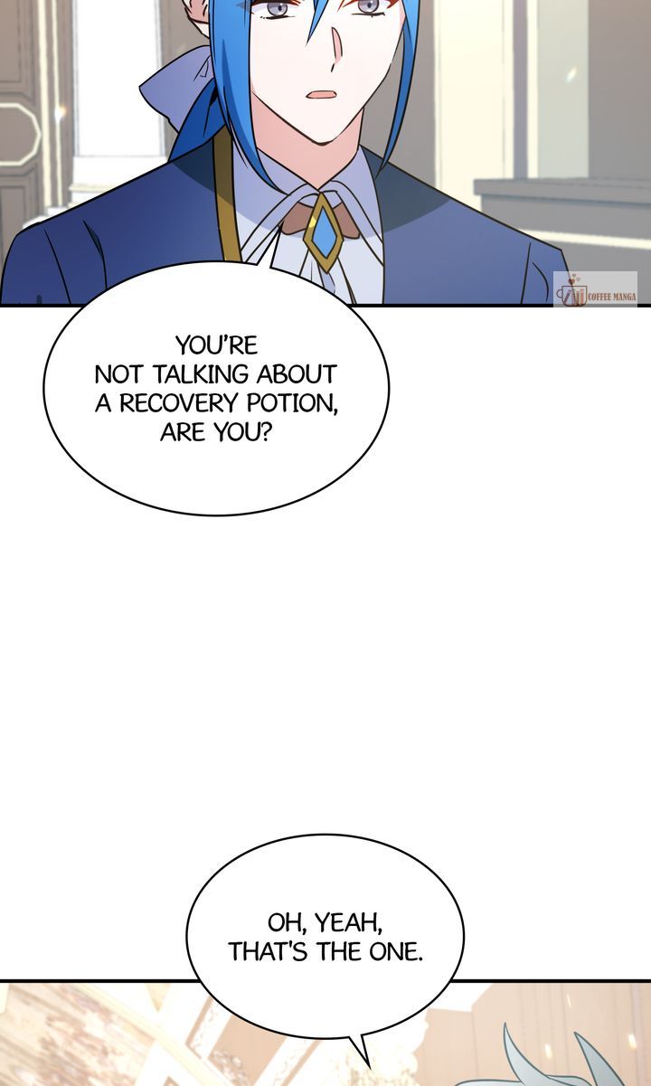 ch 122 10