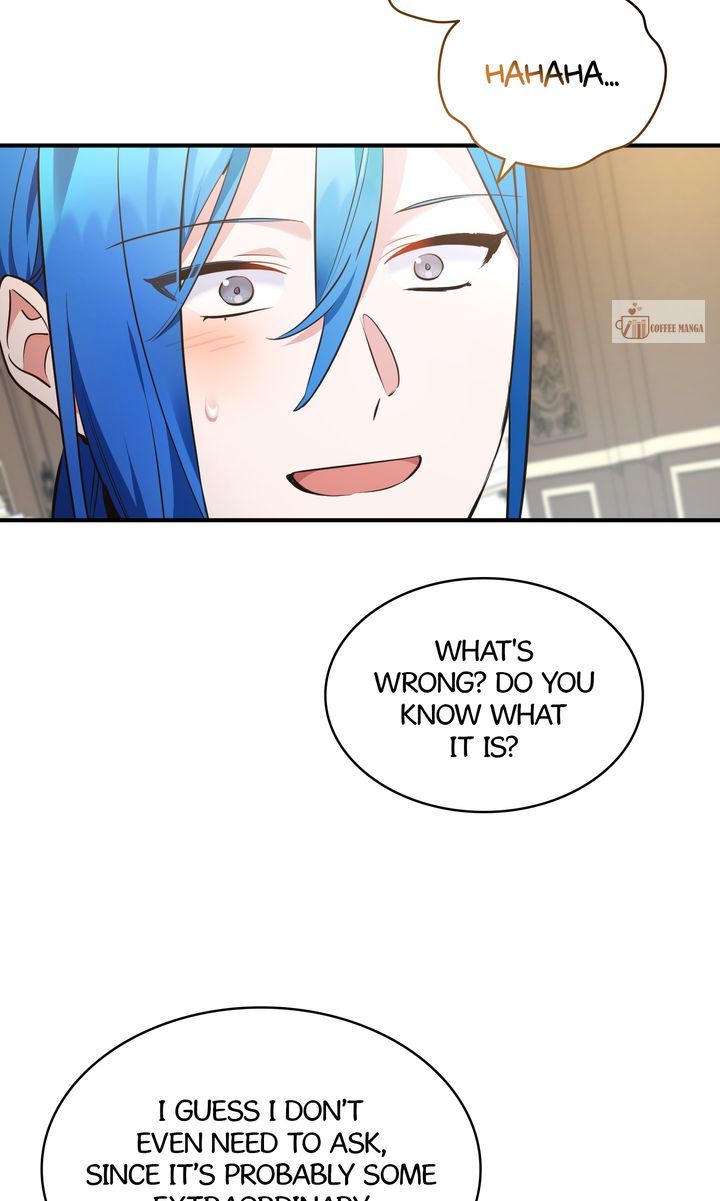 ch 122 12